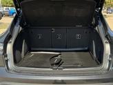 Thumbnail of 2023  Porsche Macan