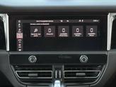 Thumbnail of 2023  Porsche Macan