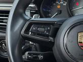 Thumbnail of 2023  Porsche Macan