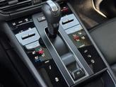 Thumbnail of 2023  Porsche Macan
