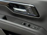 Thumbnail of 2025 Radiant Red Tintcoat Chevrolet Tahoe