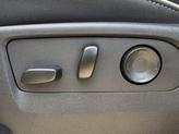 Thumbnail of 2025 Radiant Red Tintcoat Chevrolet Tahoe