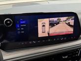 Thumbnail of 2025 Radiant Red Tintcoat Chevrolet Tahoe