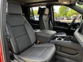 Thumbnail of 2025 Radiant Red Tintcoat Chevrolet Tahoe
