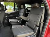 Thumbnail of 2025 Radiant Red Tintcoat Chevrolet Tahoe
