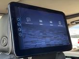 Thumbnail of 2025 Radiant Red Tintcoat Chevrolet Tahoe