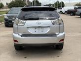 Thumbnail of 2009  Lexus RX 350