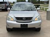 Thumbnail of 2009  Lexus RX 350