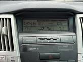 Thumbnail of 2009  Lexus RX 350