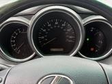 Thumbnail of 2009  Lexus RX 350