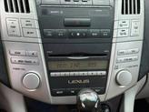 Thumbnail of 2009  Lexus RX 350