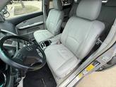 Thumbnail of 2009  Lexus RX 350