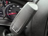 Thumbnail of 2025 Sterling Gray Metallic Chevrolet Silverado 1500