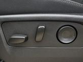 Thumbnail of 2025 Sterling Gray Metallic Chevrolet Silverado 1500