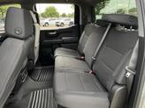 Thumbnail of 2025 Sterling Gray Metallic Chevrolet Silverado 1500