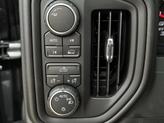 Thumbnail of 2025 Sterling Gray Metallic Chevrolet Silverado 1500