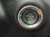 Thumbnail of 2025 Sterling Gray Metallic Chevrolet Silverado 1500