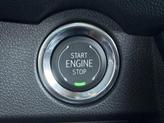 Thumbnail of 2026 Lakeshore Blue Metallic Chevrolet Traverse