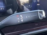 Thumbnail of 2026 Lakeshore Blue Metallic Chevrolet Traverse