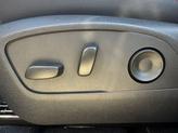 Thumbnail of 2026 Lakeshore Blue Metallic Chevrolet Traverse