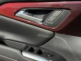 Thumbnail of 2026 Lakeshore Blue Metallic Chevrolet Traverse