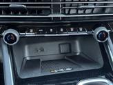 Thumbnail of 2026 Lakeshore Blue Metallic Chevrolet Traverse