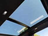 Thumbnail of 2026 Lakeshore Blue Metallic Chevrolet Traverse