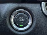 Thumbnail of 2026 Radiant Red Tintcoat Chevrolet Colorado