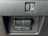 Thumbnail of 2026 Radiant Red Tintcoat Chevrolet Colorado
