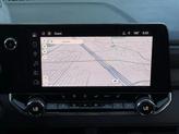 Thumbnail of 2026 Radiant Red Tintcoat Chevrolet Colorado