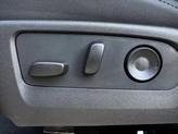 Thumbnail of 2026 Radiant Red Tintcoat Chevrolet Colorado