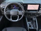 Thumbnail of 2026 Radiant Red Tintcoat Chevrolet Colorado