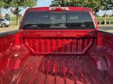 Thumbnail of 2026 Radiant Red Tintcoat Chevrolet Colorado