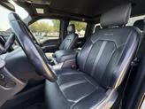 Thumbnail of 2022 Carbonized Gray Metallic Ford F-250