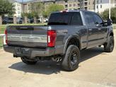 Thumbnail of 2022 Carbonized Gray Metallic Ford F-250
