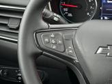Thumbnail of 2023 Radiant Red Tintcoat Chevrolet Equinox