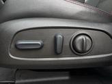 Thumbnail of 2023 Radiant Red Tintcoat Chevrolet Equinox