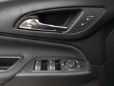 Thumbnail of 2023 Radiant Red Tintcoat Chevrolet Equinox