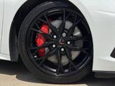 Thumbnail of 2023 Arctic White Chevrolet Corvette