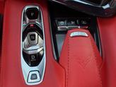 Thumbnail of 2023 Arctic White Chevrolet Corvette