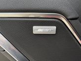 Thumbnail of 2025 Radiant Red Tintcoat Chevrolet Silverado 1500