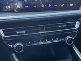 Thumbnail of 2025 Summit White Chevrolet Traverse