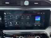 Thumbnail of 2024 Onyx Black GMC Sierra 1500