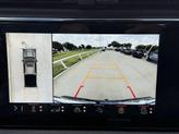Thumbnail of 2024 Onyx Black GMC Sierra 1500