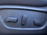 Thumbnail of 2021 Gun Metallic Nissan Rogue Sport
