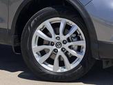 Thumbnail of 2021 Gun Metallic Nissan Rogue Sport