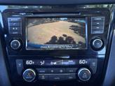 Thumbnail of 2021 Gun Metallic Nissan Rogue Sport