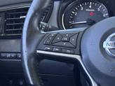 Thumbnail of 2021 Gun Metallic Nissan Rogue Sport