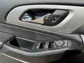 Thumbnail of 2023 Sterling Gray Metallic Chevrolet Traverse