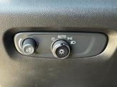 Thumbnail of 2023 Sterling Gray Metallic Chevrolet Traverse